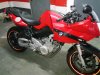 IMG-20170219-WA0020.jpg