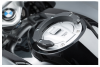 Captura de pantalla 2017-03-04 a las 16.47.08.png
