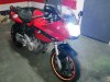 IMG-20170219-WA0022.jpg