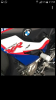 Screenshot_2017-01-12-21-58-40.png