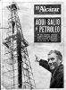 15_petroleo_lora_1.jpg