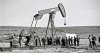 balancin_petroleo_burgos.jpg
