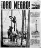 11_petroleo_lora_1.jpg