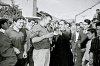 celebracion_petroleo_ayoluengo.jpg
