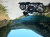 20150626_153920.jpg