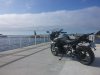 20150619_192934.jpg