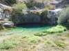 lago azul.jpg