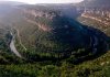 pesquera de ebro.jpg