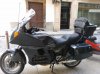 CAM00122.jpg