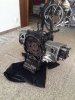 FullSizeRender-5.jpg