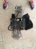 FullSizeRender-2.jpg