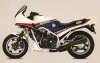 hONDA VF1000F  5.jpg