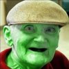 viejo verde.jpeg