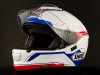 shoei_gt_air_journey_tc2_wht_red_blue-5.jpg
