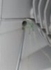 bomba agua.jpg