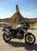 bardenas.jpg