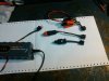 IMG_20130113_125545.jpg