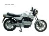 bmw-k100-1983-1.jpg