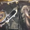 sensores bajo bomba mixta.jpg