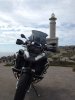 IMG_1148.jpg