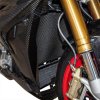 BMW-S1000R-RR-HP4-Kuehlerschutzgitter-Set-Schwarz_b4.jpg