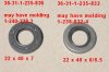 wheel-seals.JPG