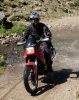 DSCF1230.jpg