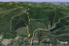 Ruta Aguera Picon Blanco.jpg