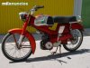 Mobylette-49-81171752_1.jpg