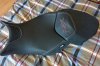 XR%u00252B2015.05.29%u00252Bphoto%u00252B01%u00252Bselle.jpg