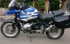 1150 GS.jpg 1150 GS.jpg