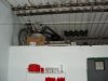 sshot-108.jpg