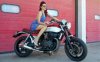 IMG_20150701_16989.jpg