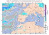 GFS_144_ESP0_SFC.png