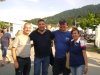 vacaciones garmisch 394.jpg