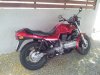20150704_122812.jpg