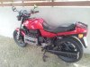 20150613_125521.jpg