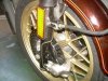 DSCN0404.jpg DSCN0404.jpg