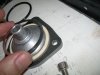 DSCN0425.jpg DSCN0425.jpg