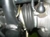 DSCN0426.jpg