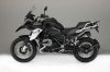 BMW R1200GS Triple Blac 16 2.jpg