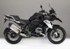 BMW R1200GS Triple Blac 16  1.jpg