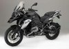 BMW R1200GS Triple Blac 16  3.jpg