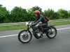 IMG_20150706_5780.jpg