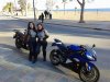 FB_IMG_1430728969400.jpg
