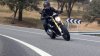 NineT.jpg