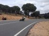 NineT3.jpg