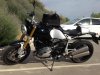 NineT2.jpg