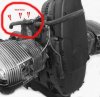 ubbthreads.php?ubb=download&Number=5543&filename=Crankcase%u002520vent%u002520breather%u002520ho.jpg
