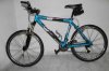 mtb1.jpg